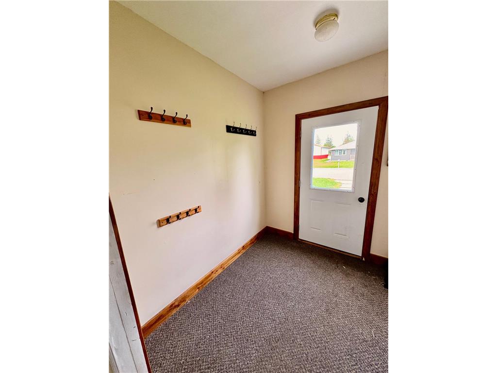 113 6th Avenue SE Baudette MN 56623 6721971 image2