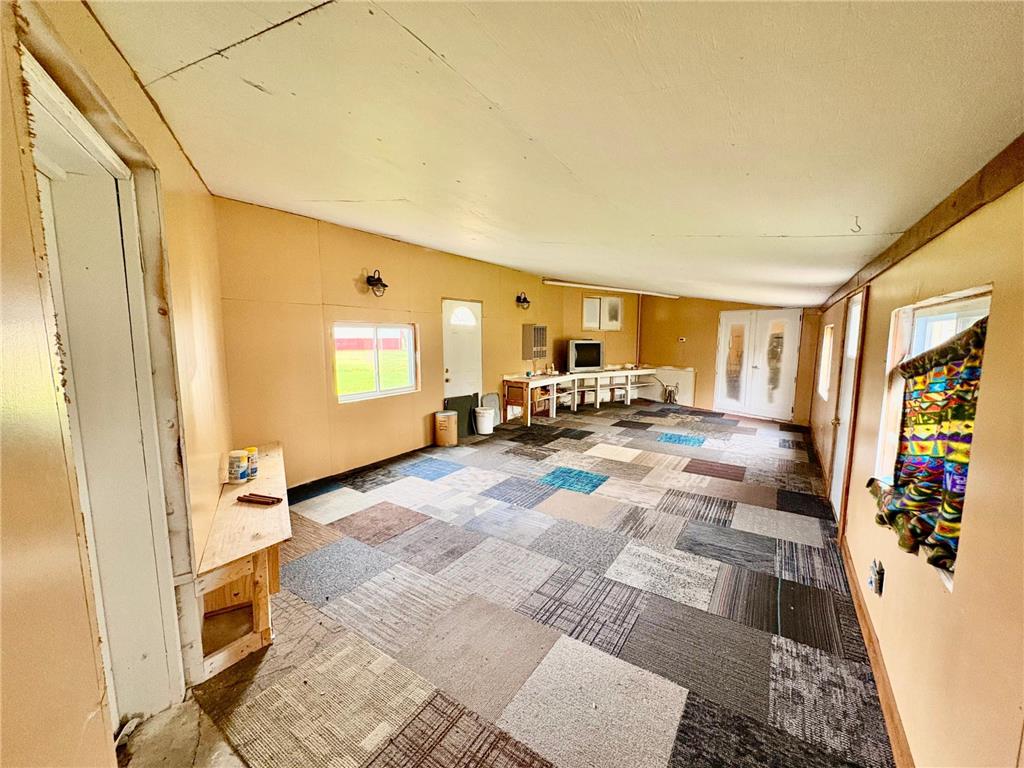 113 6th Avenue SE Baudette MN 56623 6721971 image20