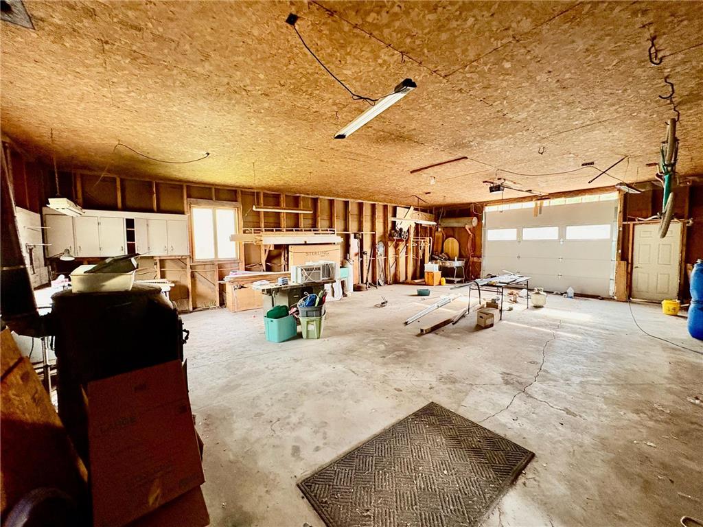 113 6th Avenue SE Baudette MN 56623 6721971 image21