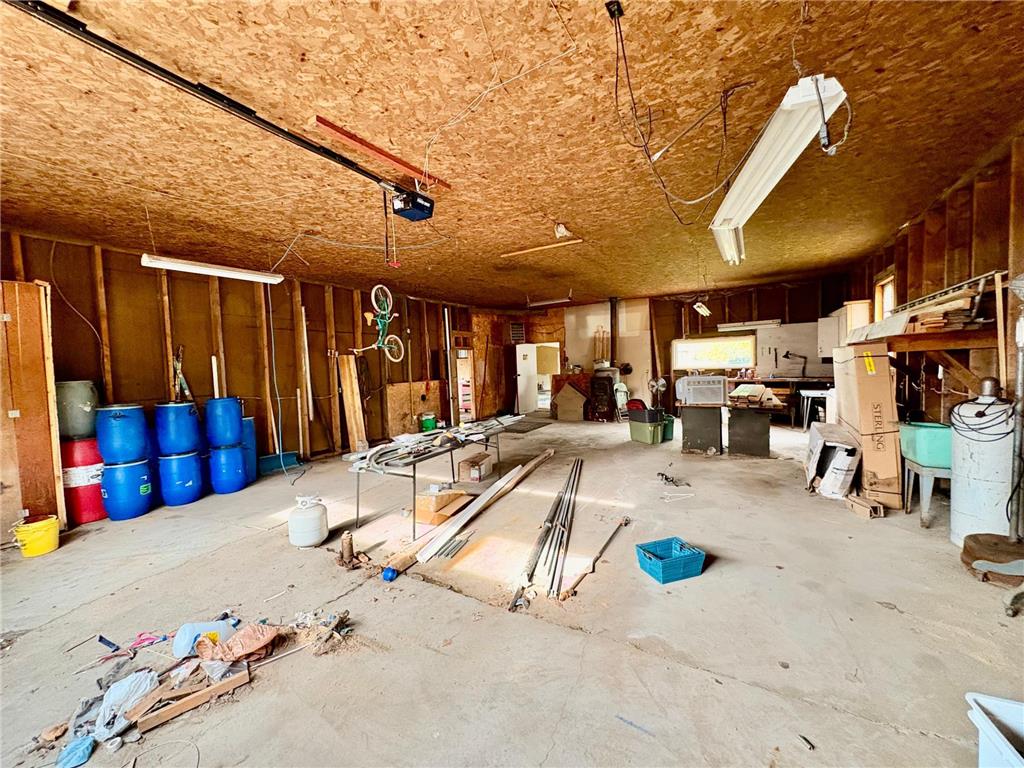 113 6th Avenue SE Baudette MN 56623 6721971 image22