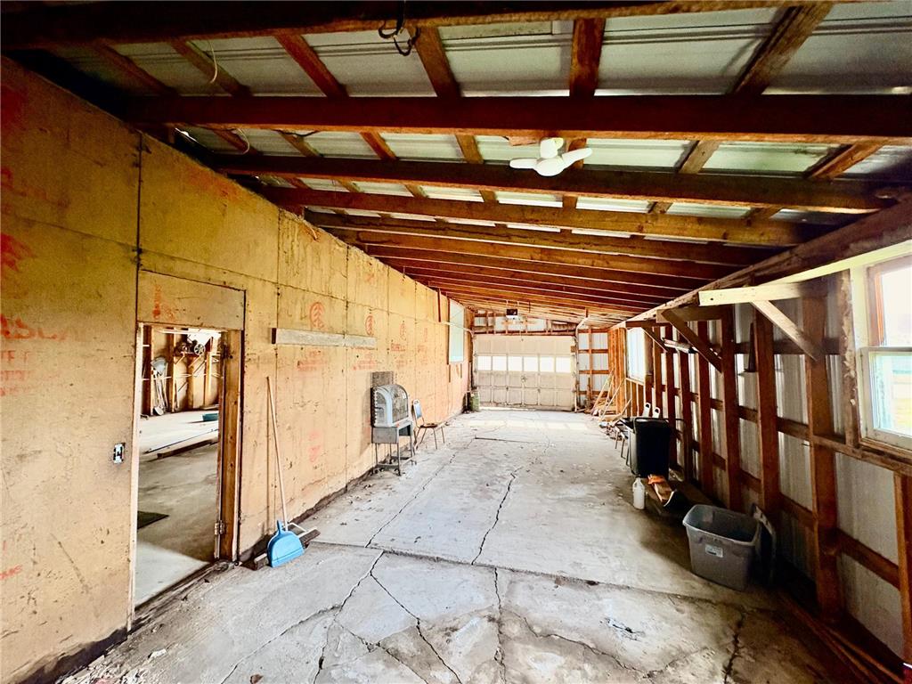 113 6th Avenue SE Baudette MN 56623 6721971 image23