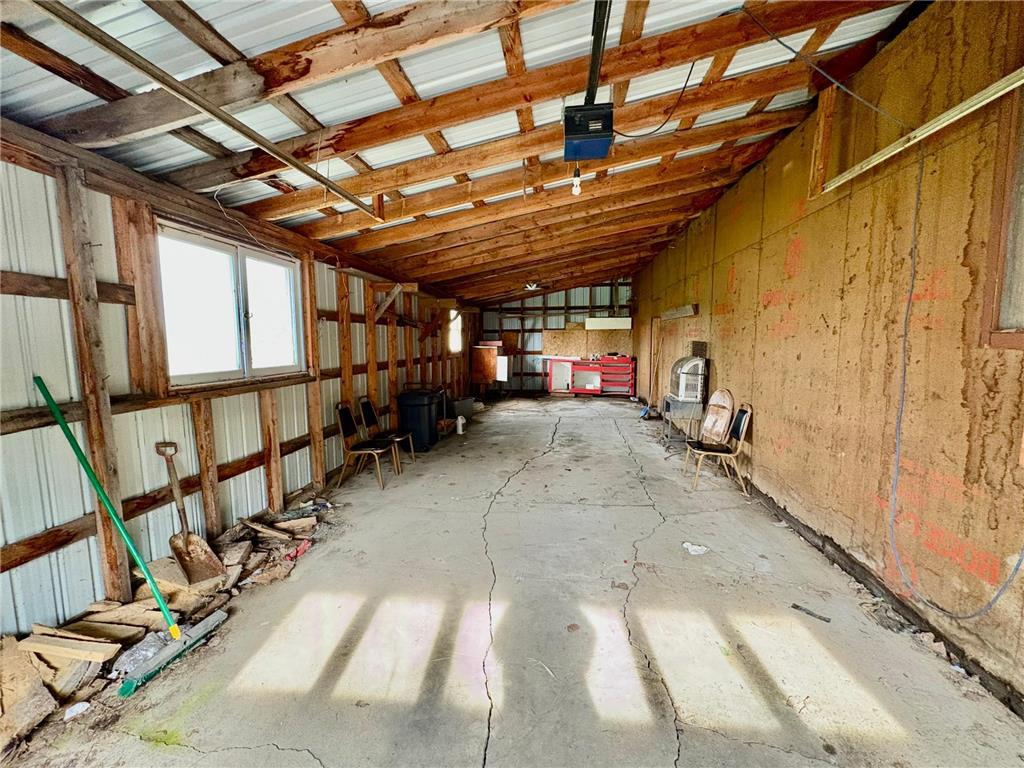 113 6th Avenue SE Baudette MN 56623 6721971 image24