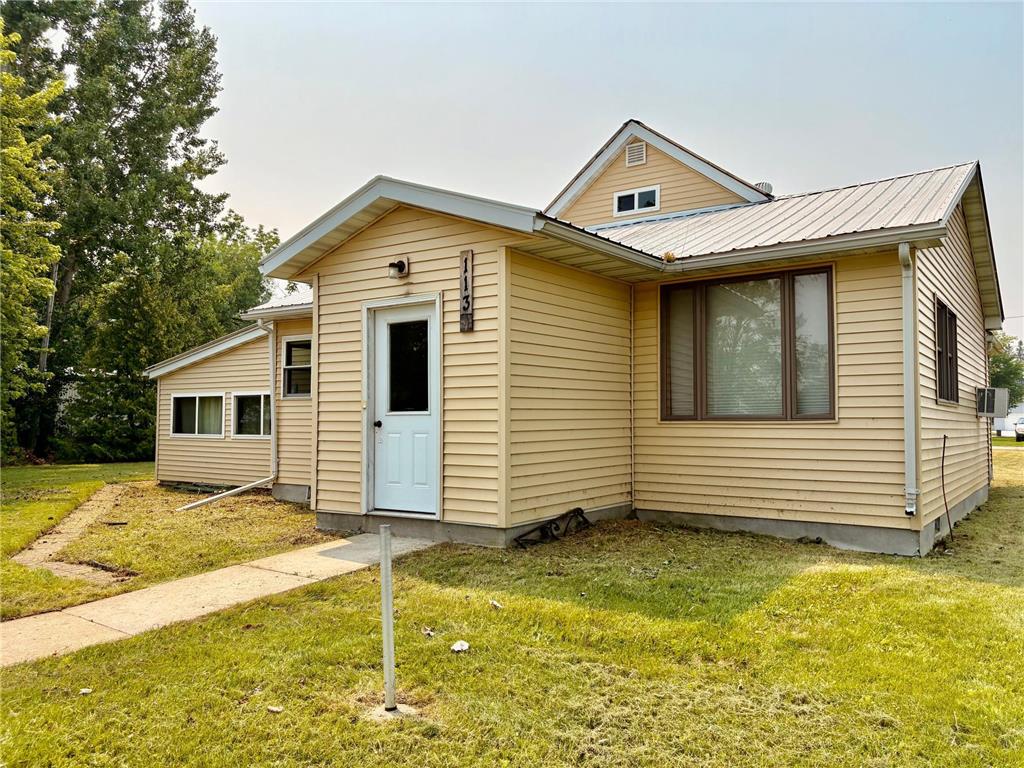 113 6th Avenue SE Baudette MN 56623 6721971 image25