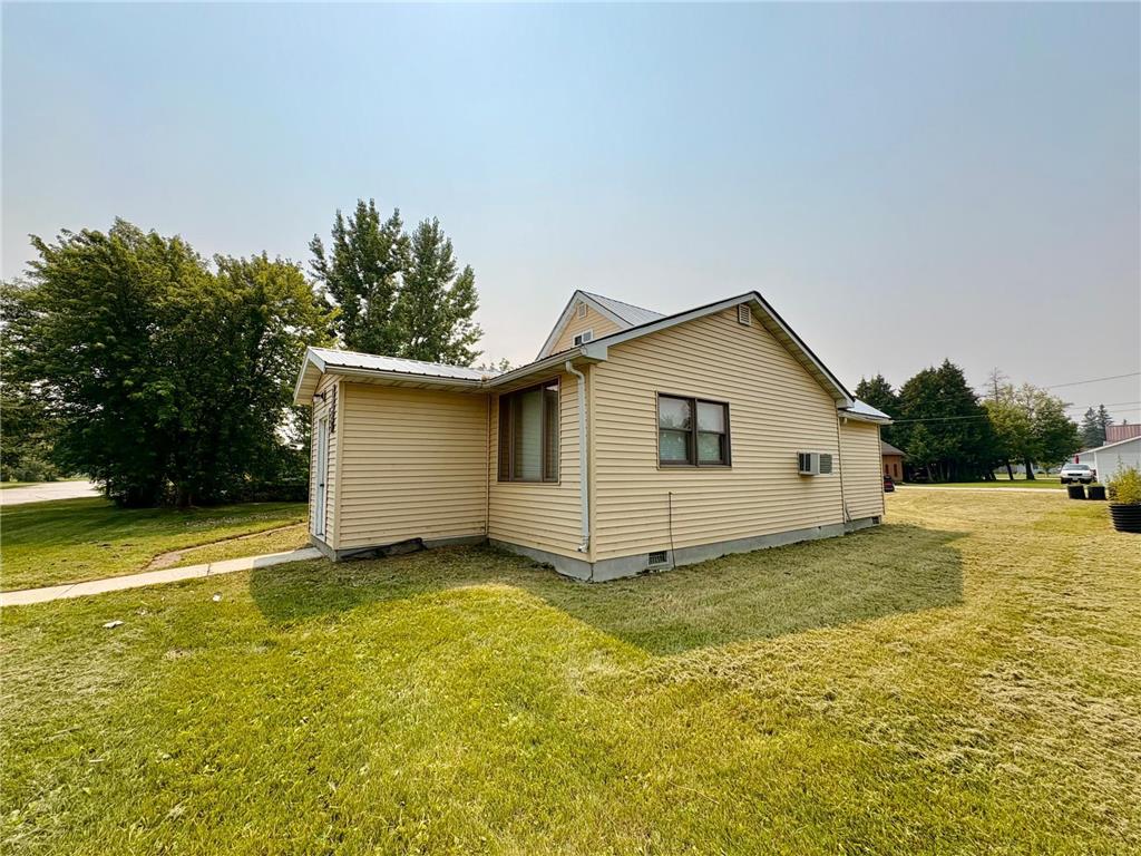 113 6th Avenue SE Baudette MN 56623 6721971 image26