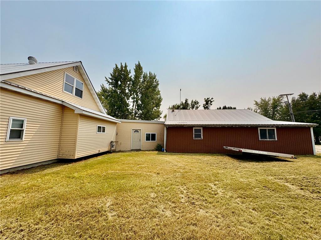 113 6th Avenue SE Baudette MN 56623 6721971 image27