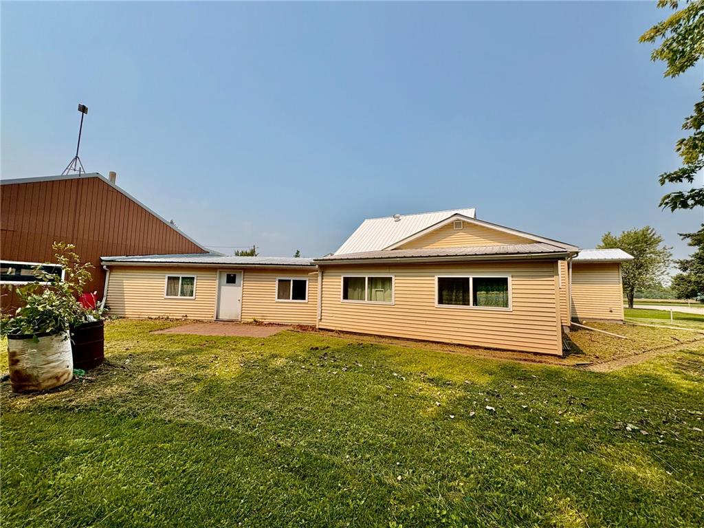 113 6th Avenue SE Baudette MN 56623 6721971 image29