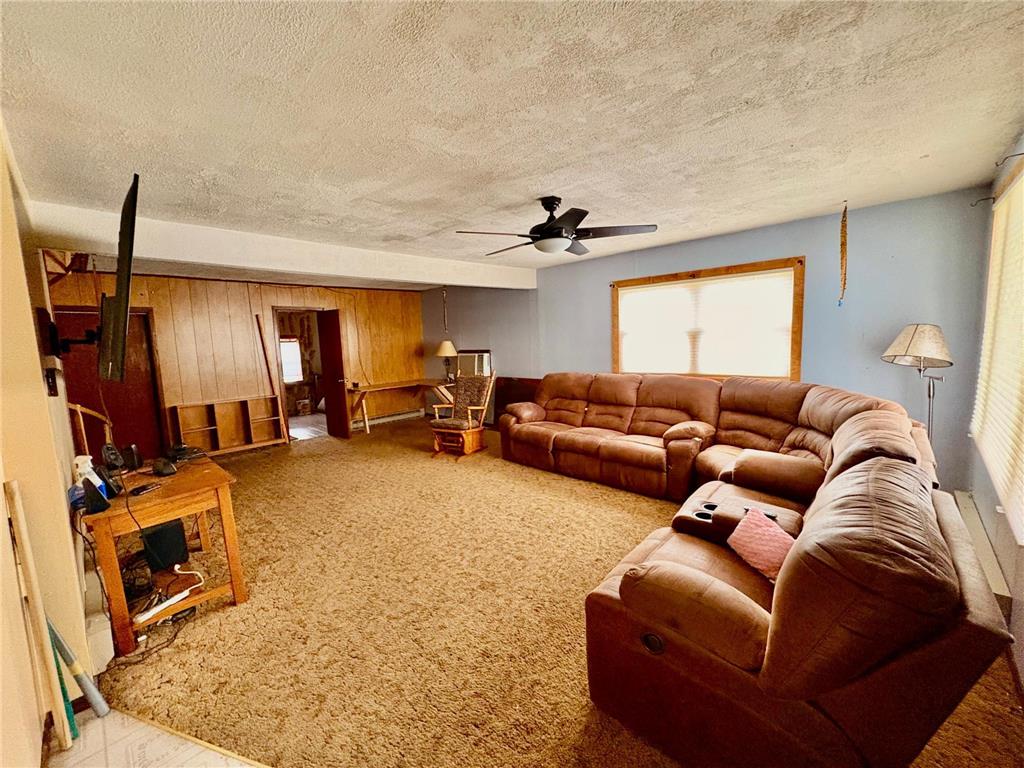 113 6th Avenue SE Baudette MN 56623 6721971 image3