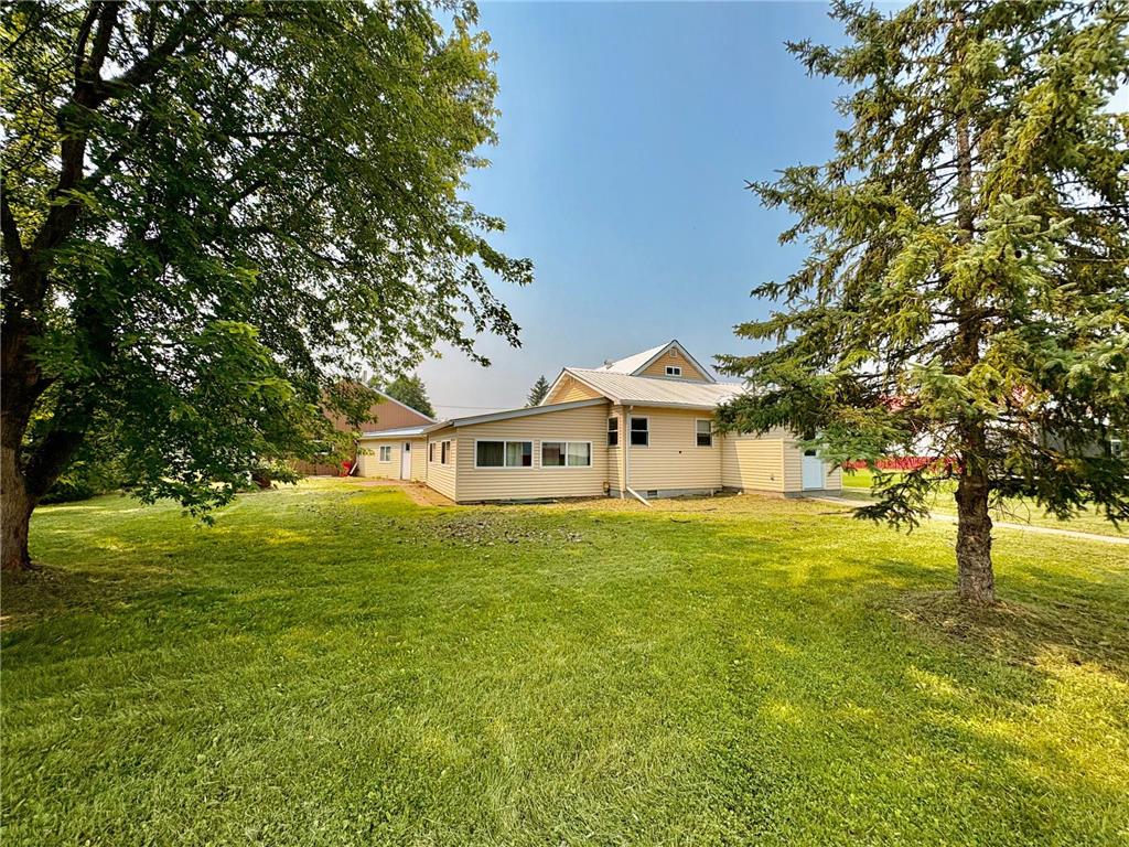 113 6th Avenue SE Baudette MN 56623 6721971 image30