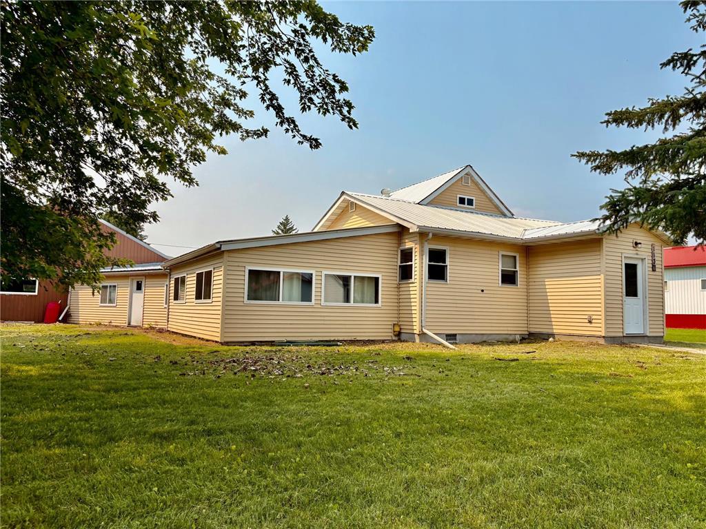 113 6th Avenue SE Baudette MN 56623 6721971 image31