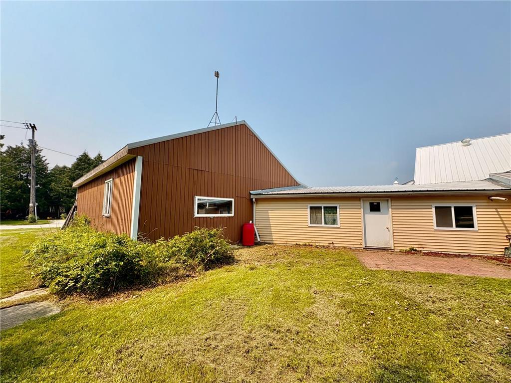 113 6th Avenue SE Baudette MN 56623 6721971 image32