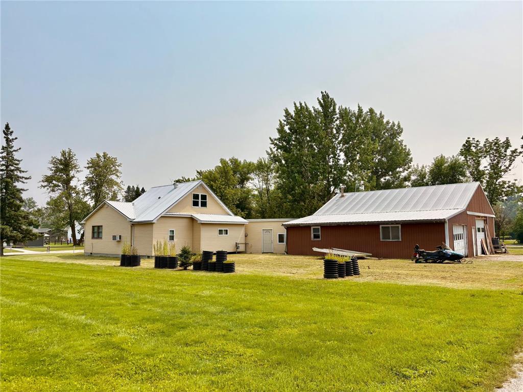 113 6th Avenue SE Baudette MN 56623 6721971 image33