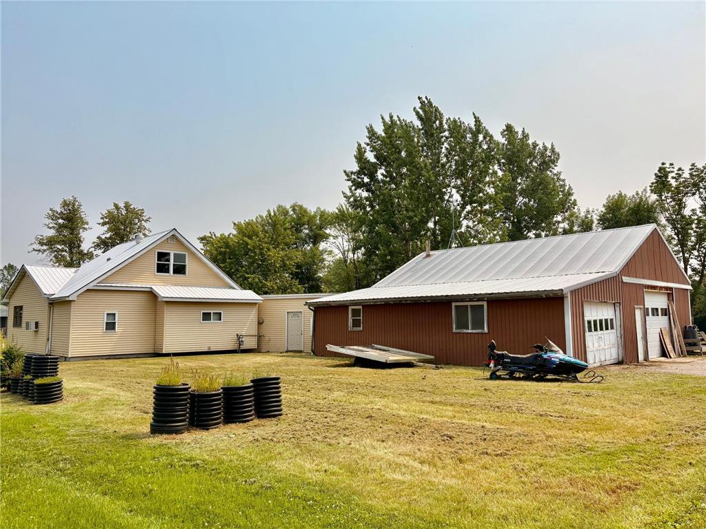 113 6th Avenue SE Baudette MN 56623 6721971 image34