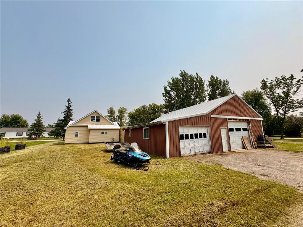 113 6th Avenue SE Baudette MN 56623 6721971 image35