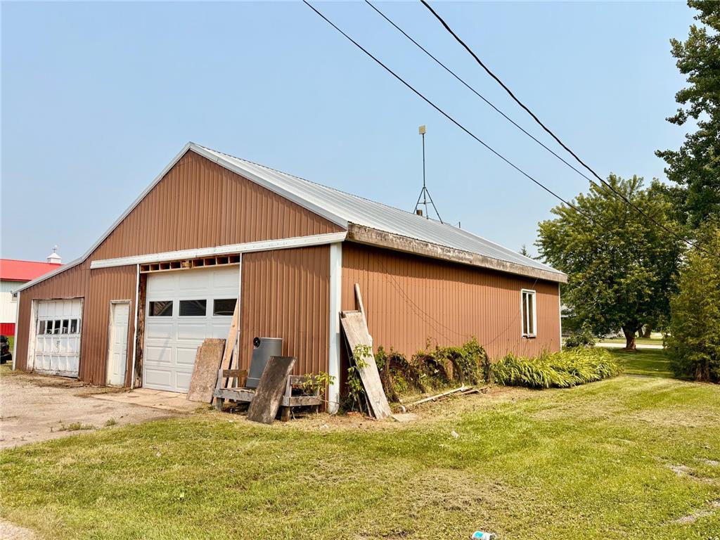 113 6th Avenue SE Baudette MN 56623 6721971 image36