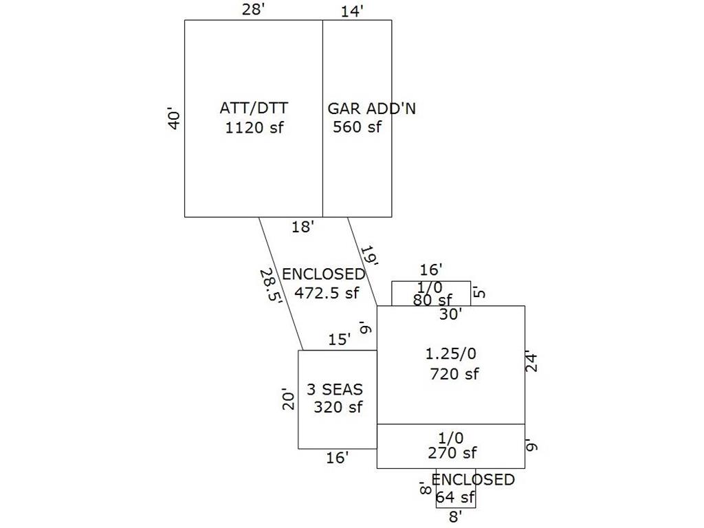 113 6th Avenue SE Baudette MN 56623 6721971 image38