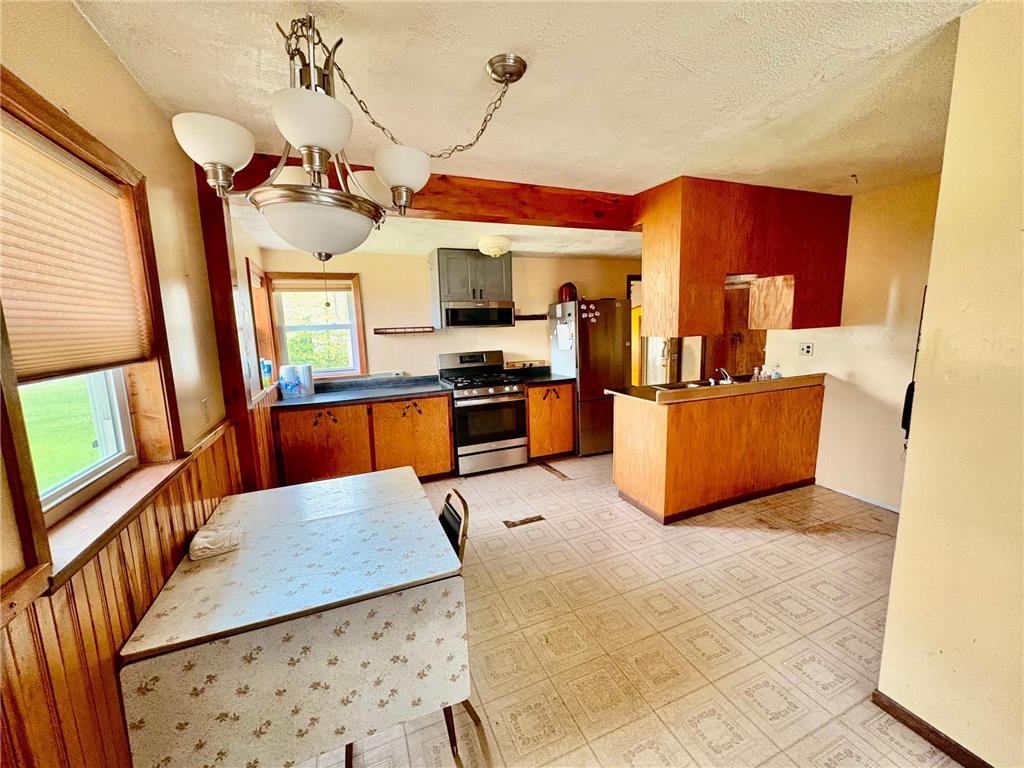 113 6th Avenue SE Baudette MN 56623 6721971 image4