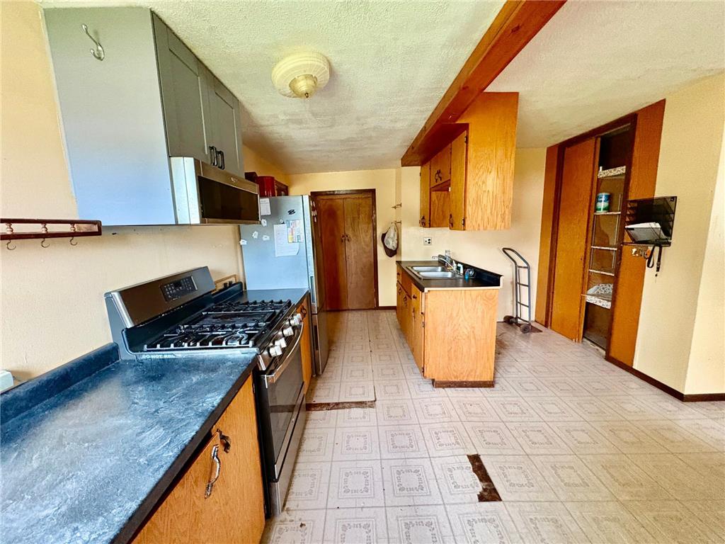 113 6th Avenue SE Baudette MN 56623 6721971 image5