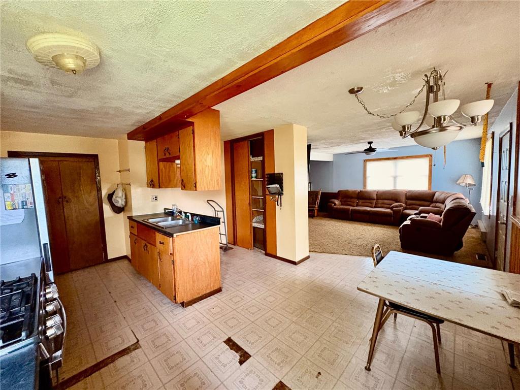 113 6th Avenue SE Baudette MN 56623 6721971 image6