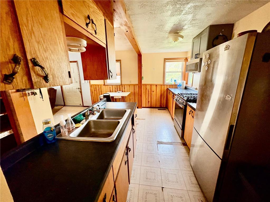 113 6th Avenue SE Baudette MN 56623 6721971 image7