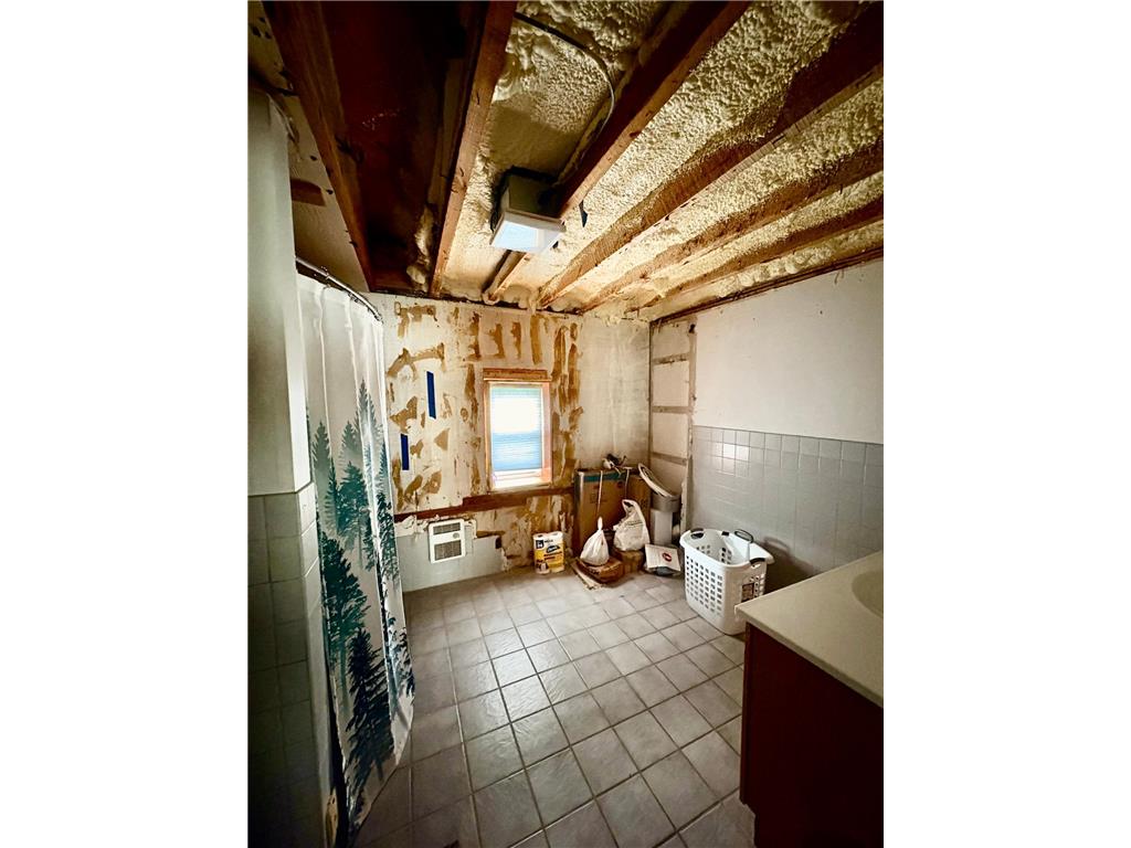 113 6th Avenue SE Baudette MN 56623 6721971 image9