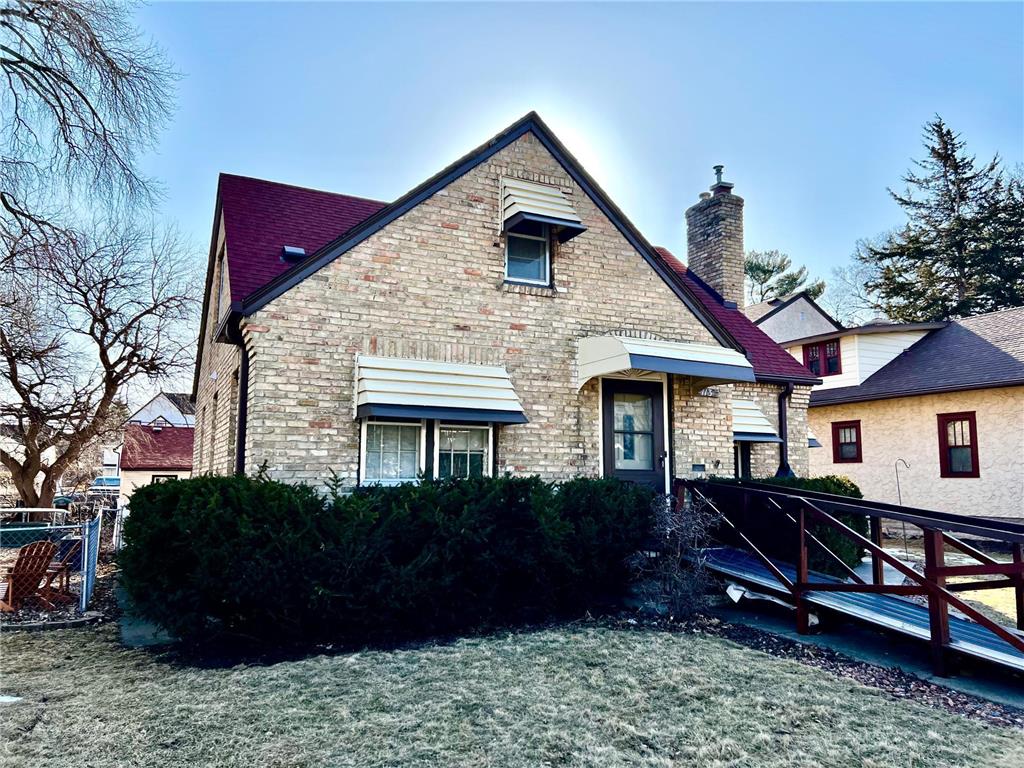 113 7th Avenue N Hopkins MN 55343 6643034 image1