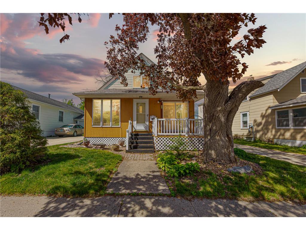 113 7th Avenue NE Waseca MN 56093 7072645 image1