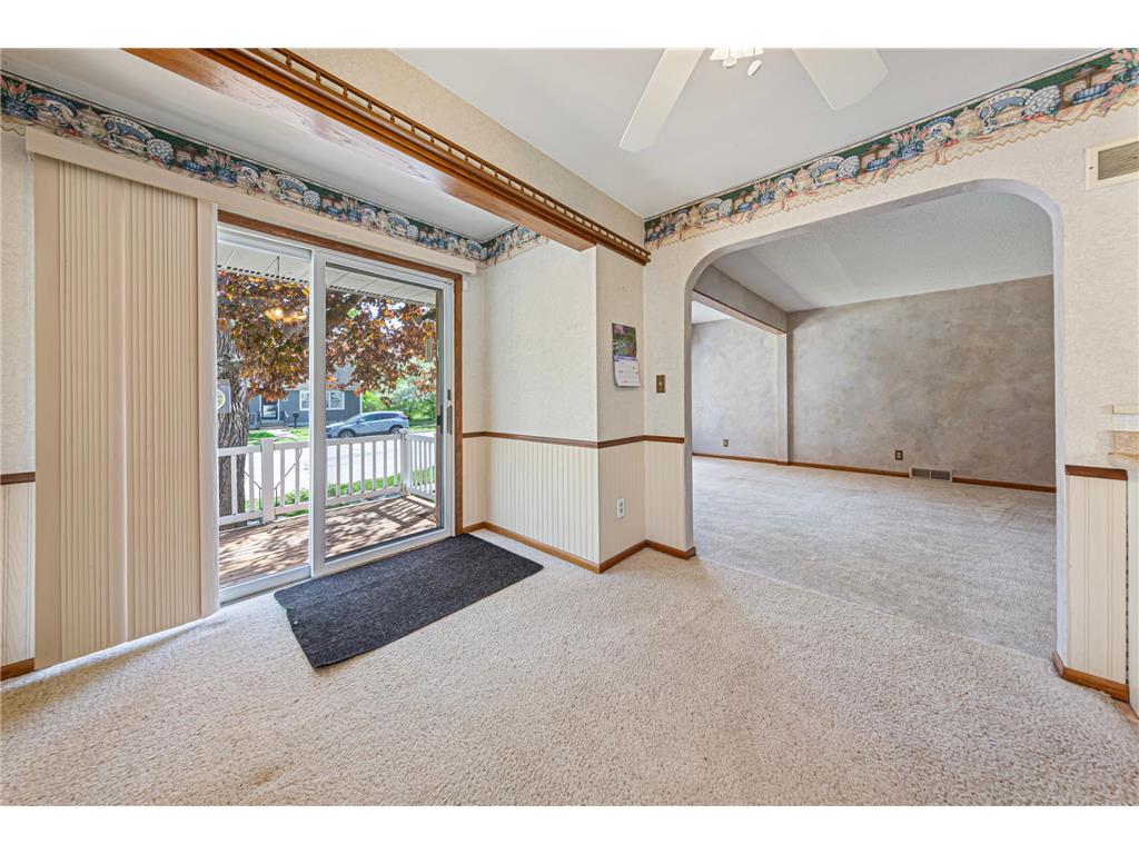 113 7th Avenue NE Waseca MN 56093 7072645 image10