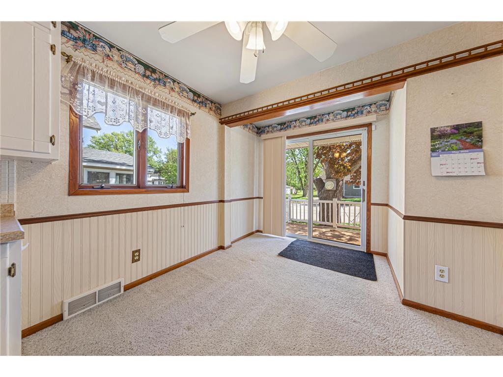 113 7th Avenue NE Waseca MN 56093 7072645 image11
