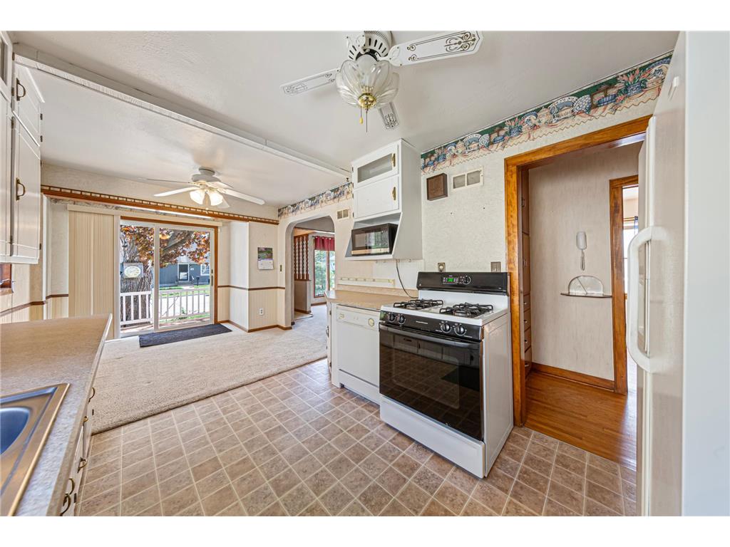 113 7th Avenue NE Waseca MN 56093 7072645 image12
