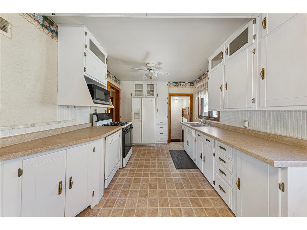 113 7th Avenue NE Waseca MN 56093 7072645 image13