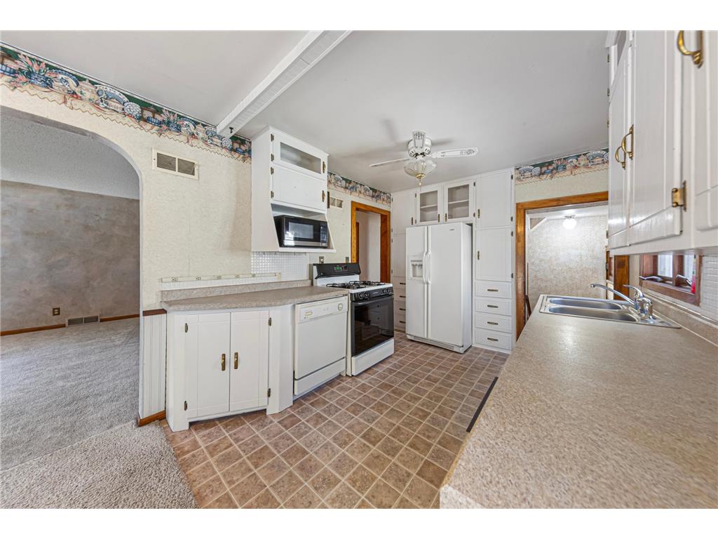 113 7th Avenue NE Waseca MN 56093 7072645 image14