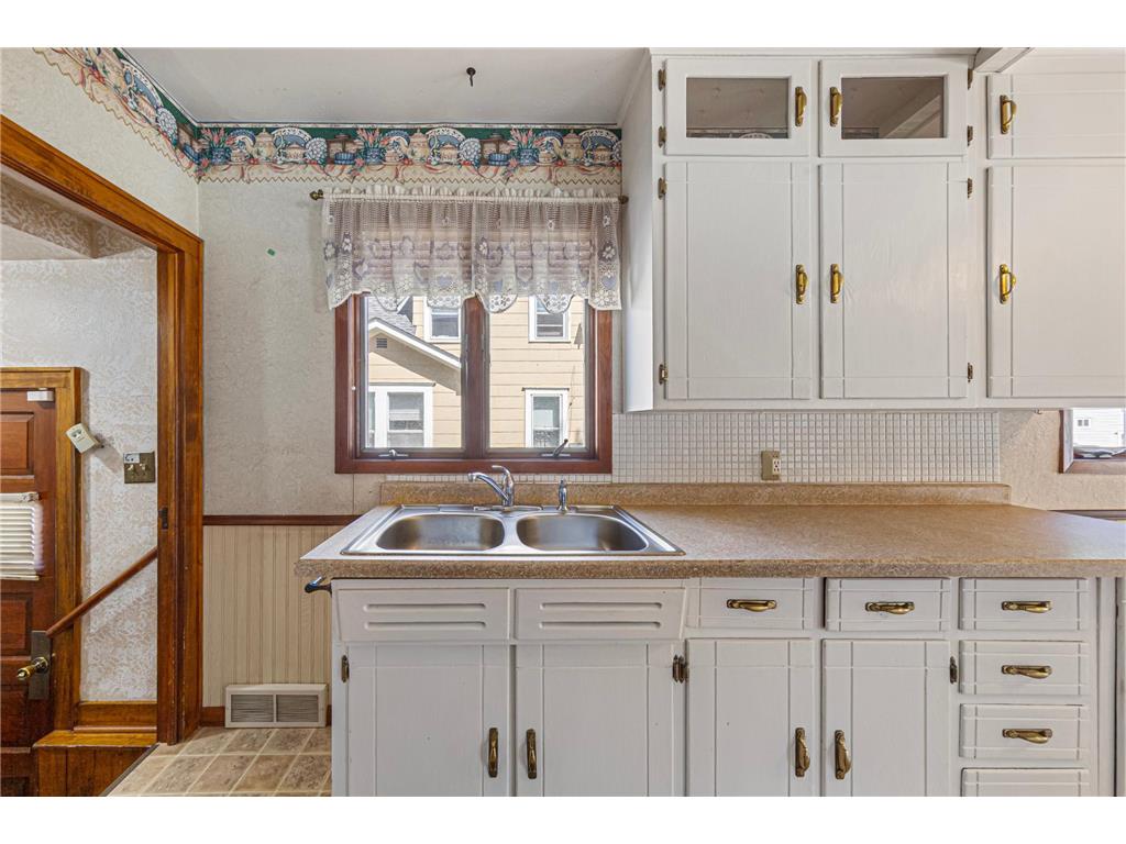 113 7th Avenue NE Waseca MN 56093 7072645 image15