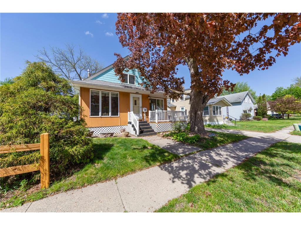 113 7th Avenue NE Waseca MN 56093 7072645 image2