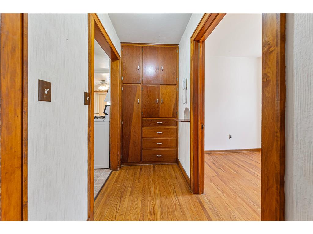 113 7th Avenue NE Waseca MN 56093 7072645 image24