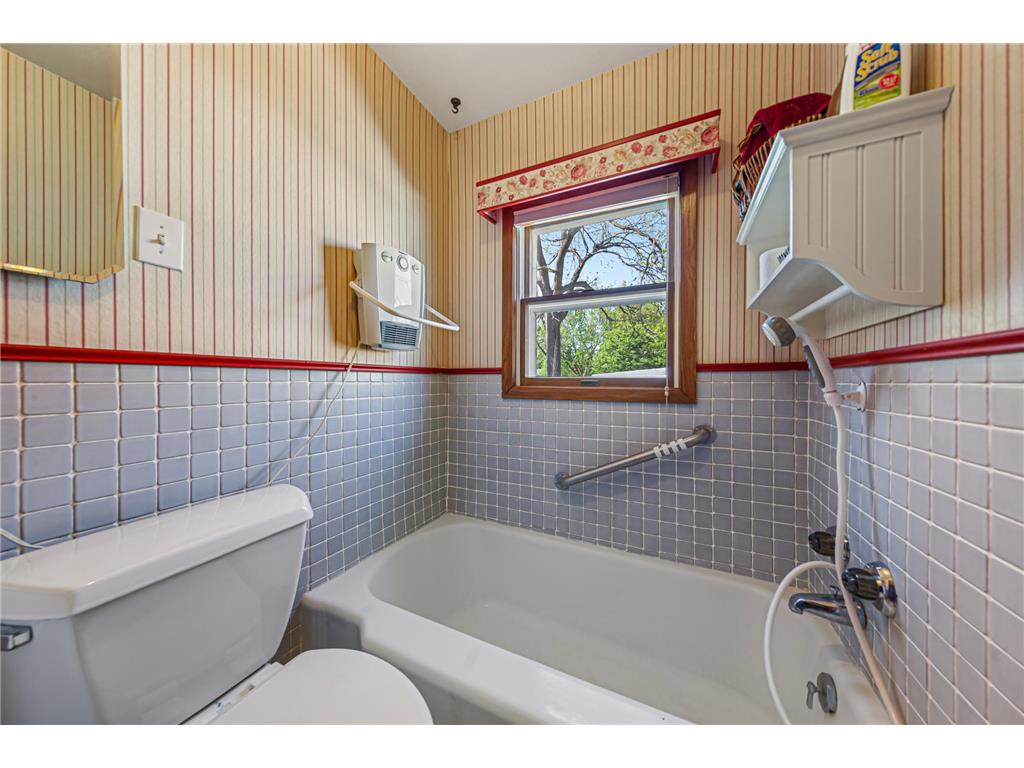 113 7th Avenue NE Waseca MN 56093 7072645 image25