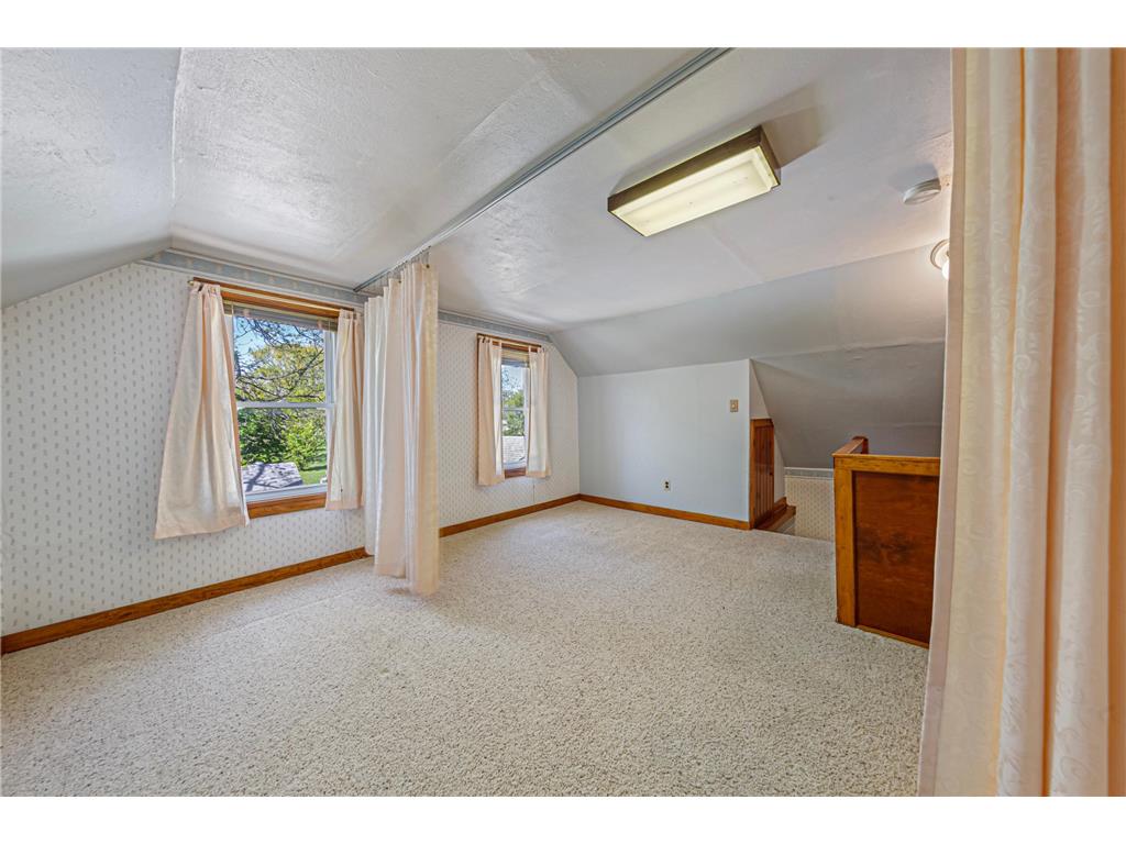 113 7th Avenue NE Waseca MN 56093 7072645 image27