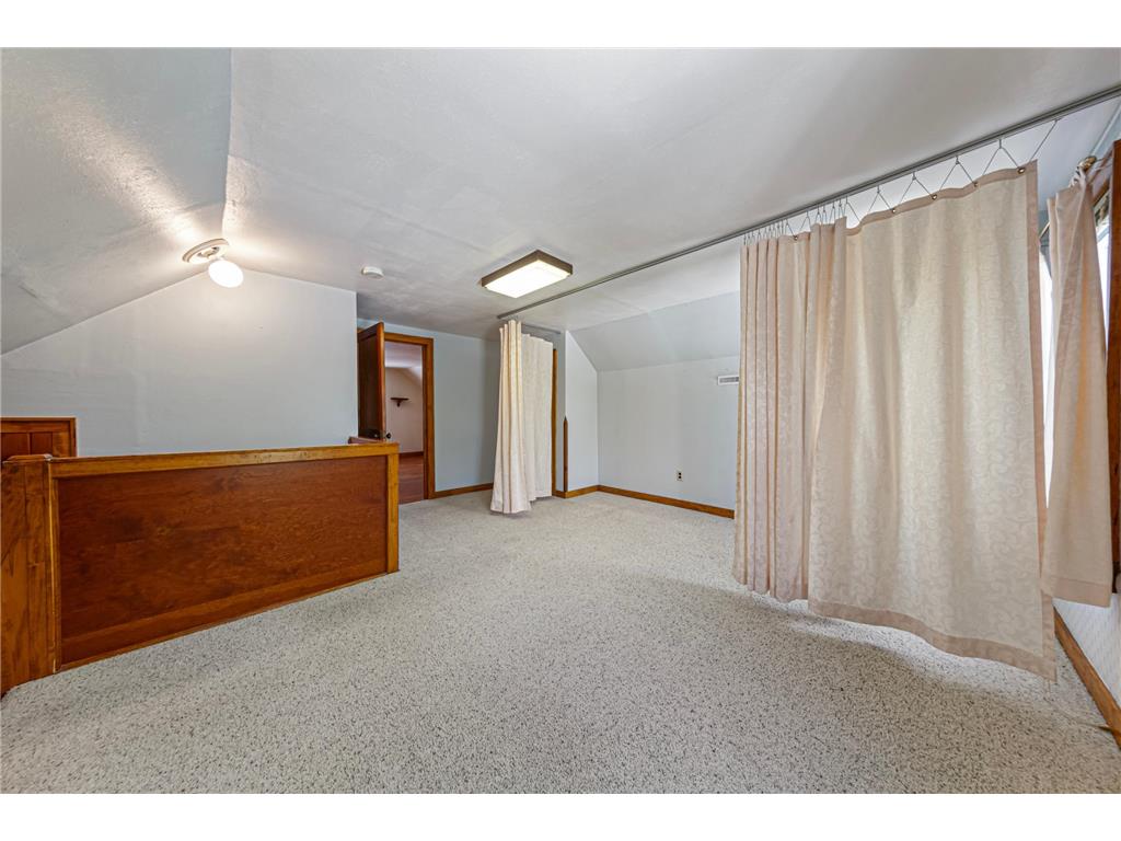 113 7th Avenue NE Waseca MN 56093 7072645 image28