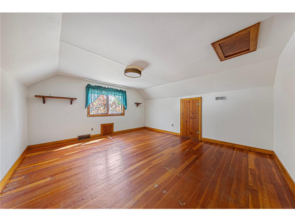 113 7th Avenue NE Waseca MN 56093 7072645 image29