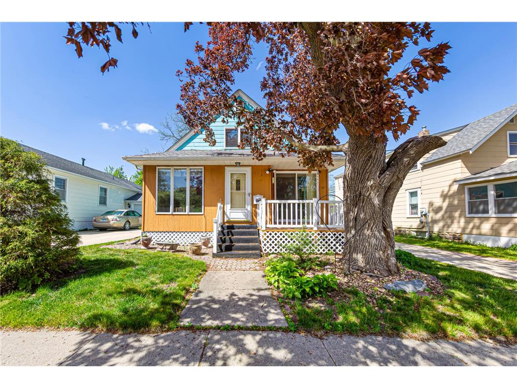 113 7th Avenue NE Waseca MN 56093 7072645 image3