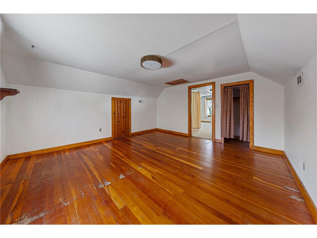113 7th Avenue NE Waseca MN 56093 7072645 image30