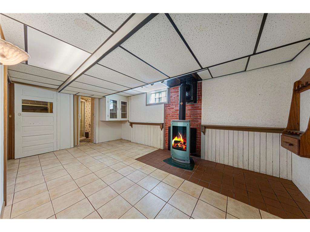 113 7th Avenue NE Waseca MN 56093 7072645 image31