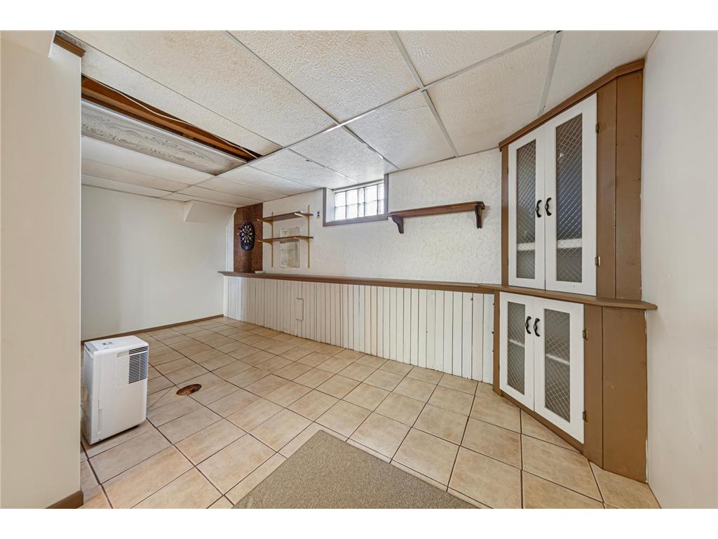 113 7th Avenue NE Waseca MN 56093 7072645 image32