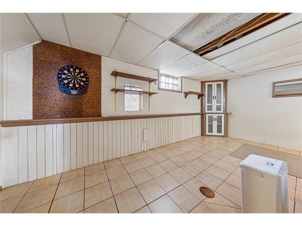 113 7th Avenue NE Waseca MN 56093 7072645 image33