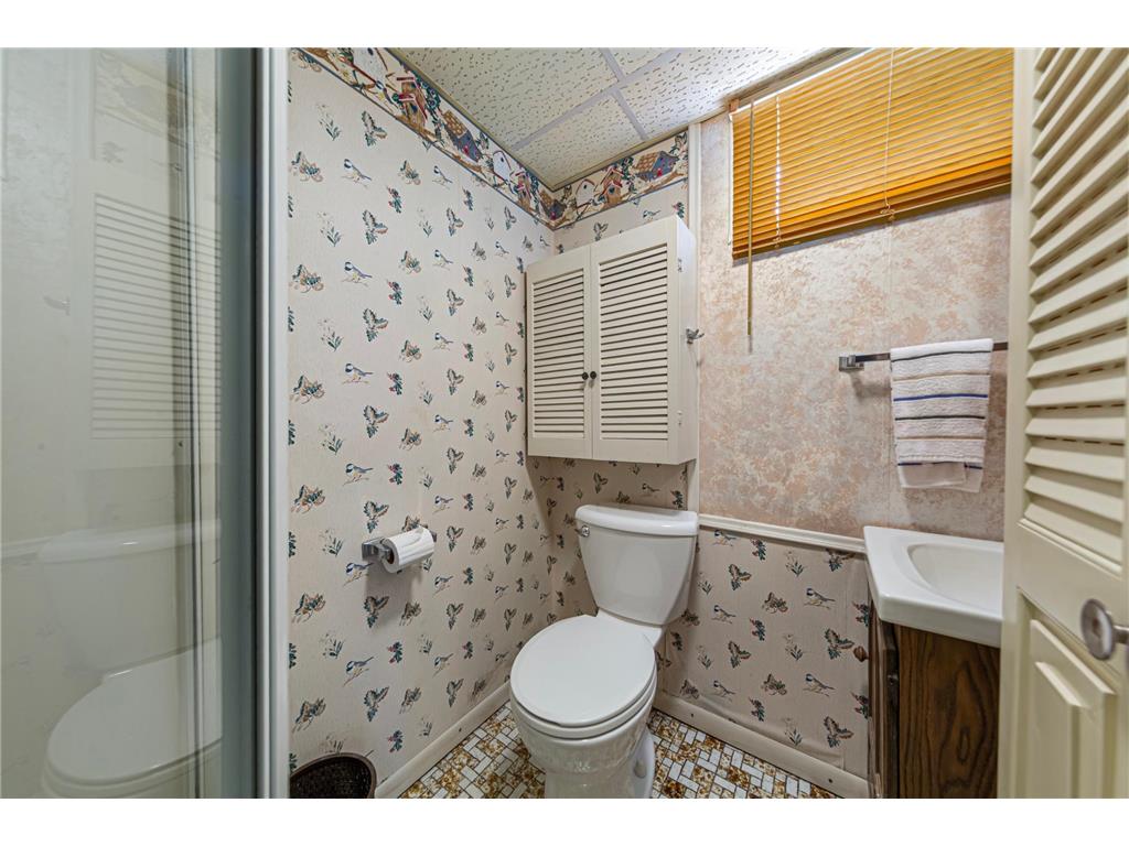 113 7th Avenue NE Waseca MN 56093 7072645 image34