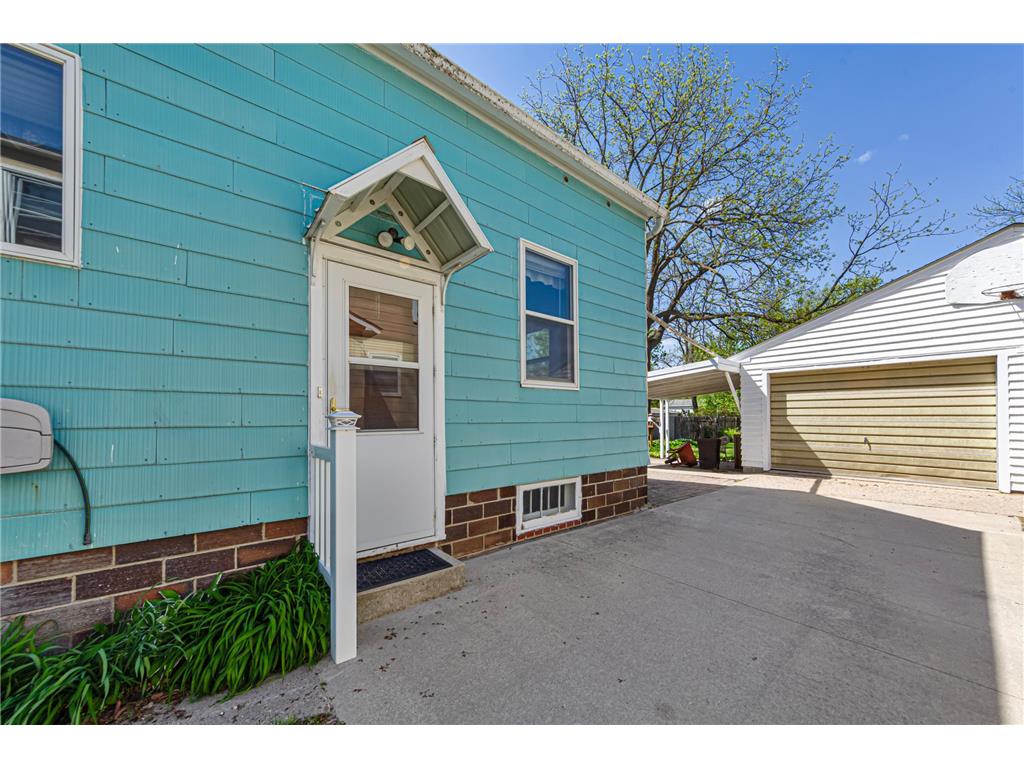 113 7th Avenue NE Waseca MN 56093 7072645 image35