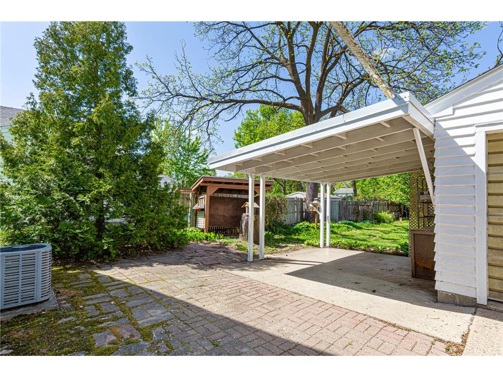113 7th Avenue NE Waseca MN 56093 7072645 image36