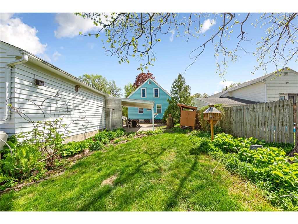 113 7th Avenue NE Waseca MN 56093 7072645 image37