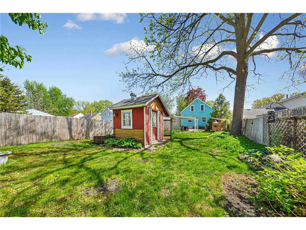 113 7th Avenue NE Waseca MN 56093 7072645 image38