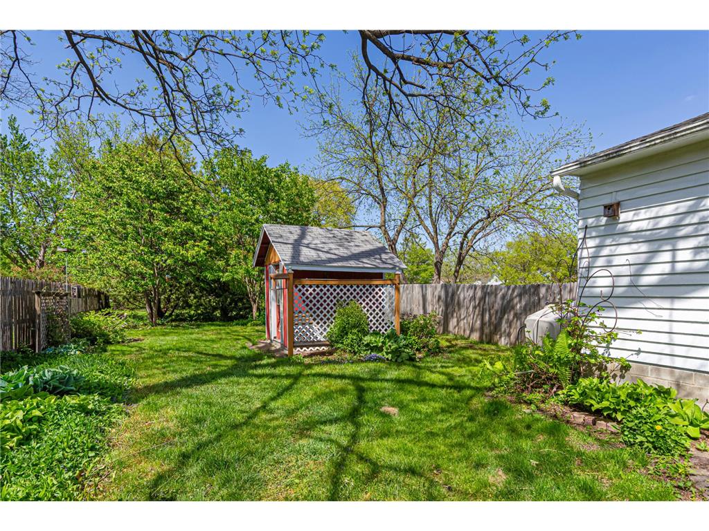 113 7th Avenue NE Waseca MN 56093 7072645 image39