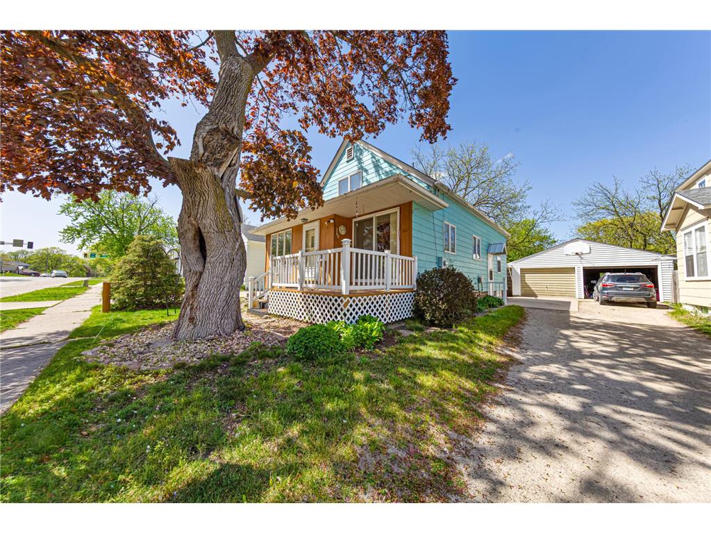 113 7th Avenue NE Waseca MN 56093 7072645 image4